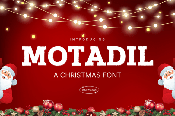Motadil: Your All-in-One Solution for Stunning Design Projects